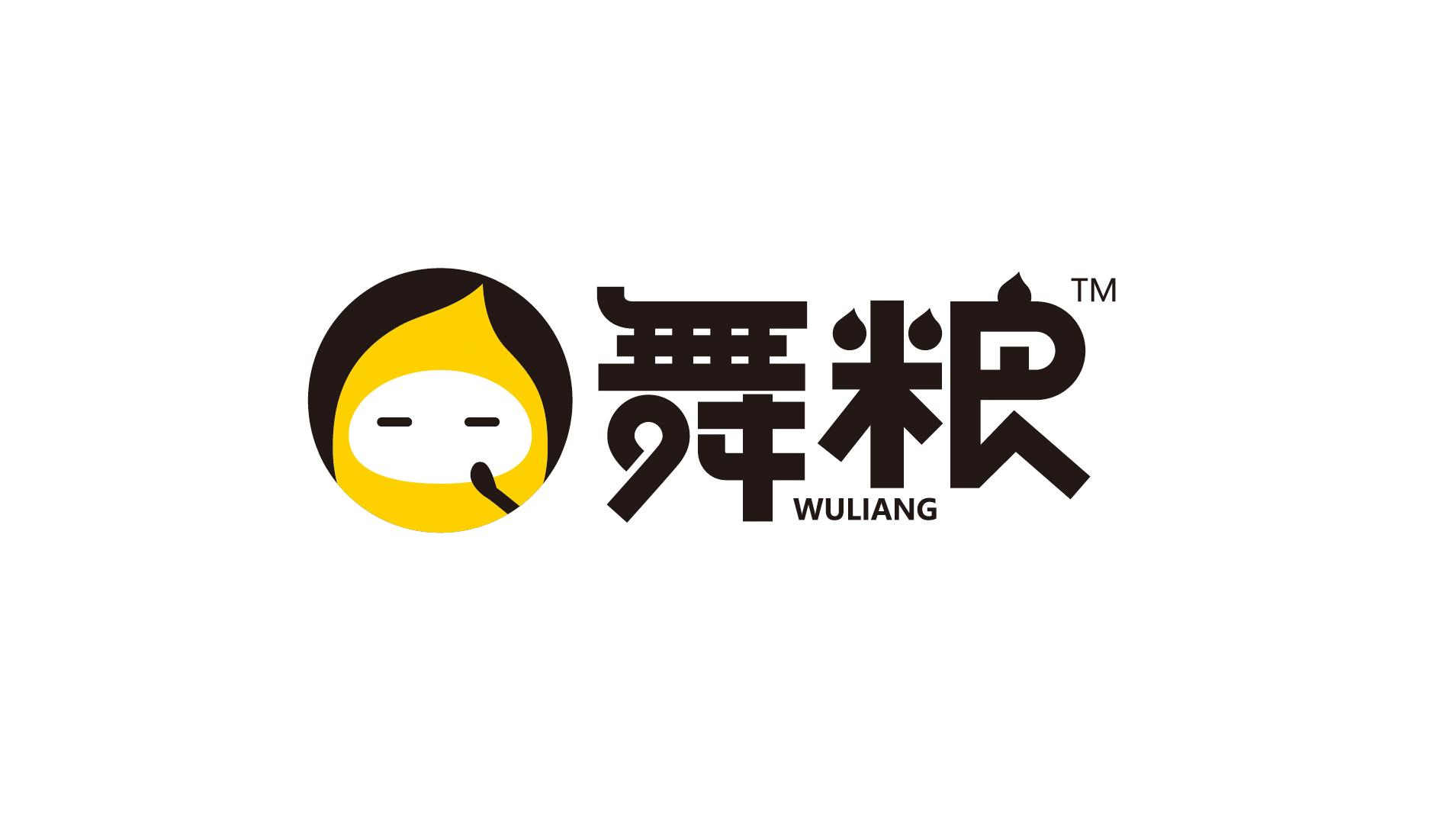 ABUIABACGAAg8o7RhQYorNyx3AIw9Q44tAg